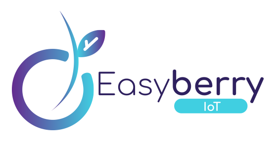 Logo_1-5