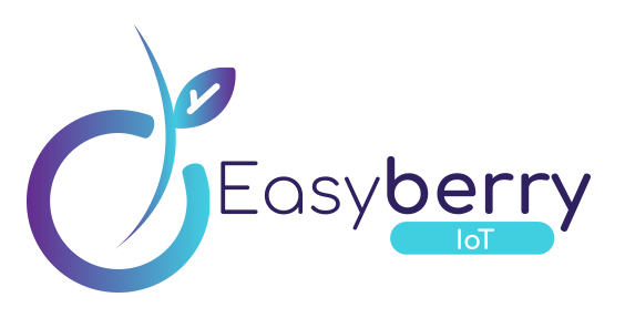 Easyberry IoT